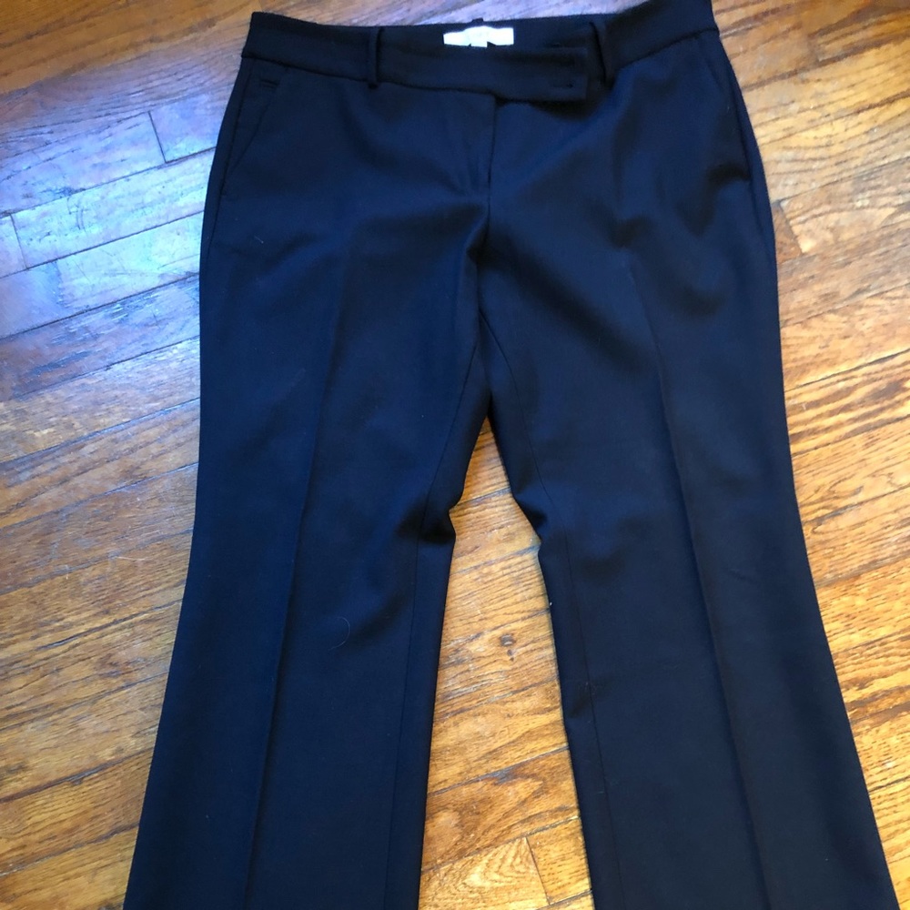 Dress/work pants